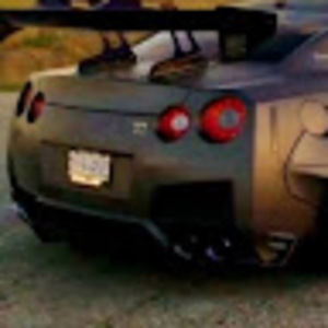 Meet your Posher, Javier